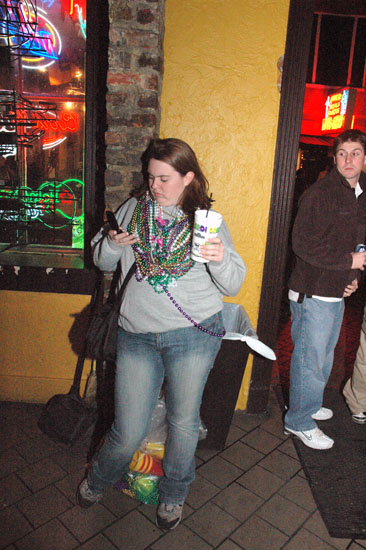 626-feb-2007