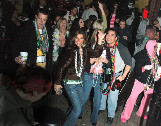 632-feb-2007