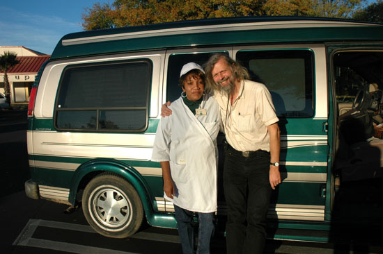 751-feb-2007