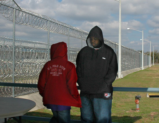758-feb-2007
