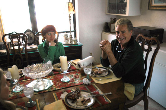 772-feb-2007