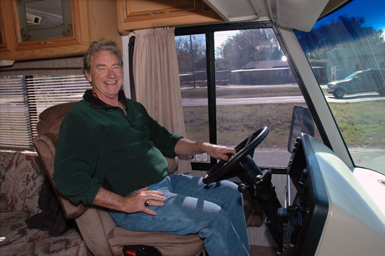 795-feb-2007