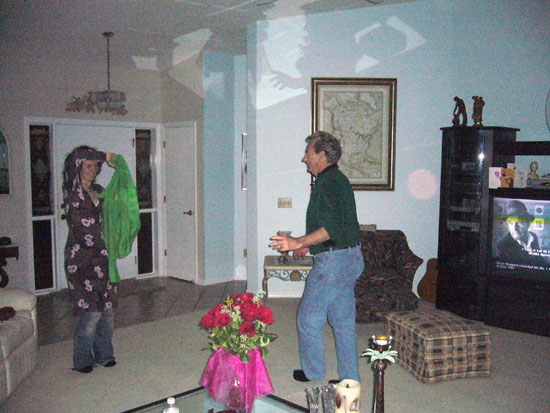 804-feb-2007