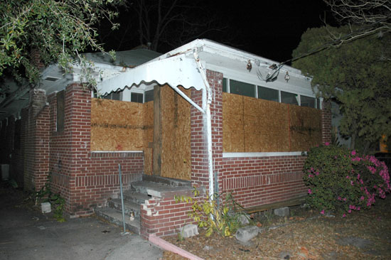 817-feb-2007