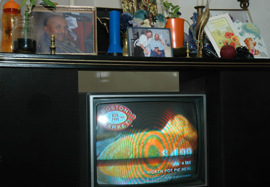 826-feb-2007