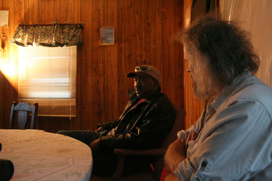 843-feb-2007