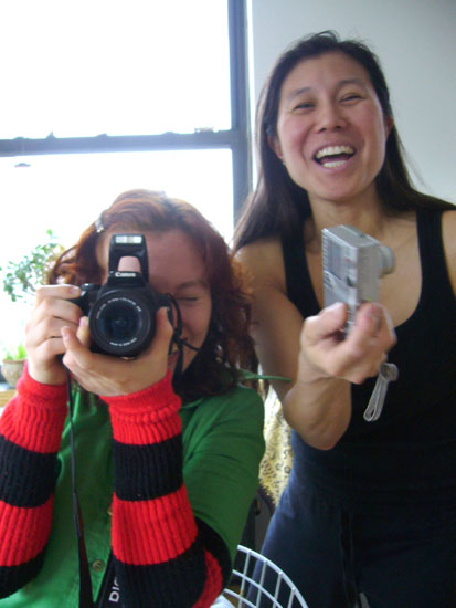 974-feb-2007