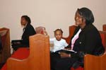 290-feb-2007