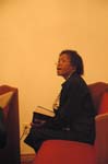 294-feb-2007
