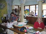 378-feb-2007