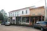 417-feb-2007