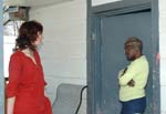 432-feb-2007