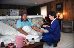 490-feb-2007