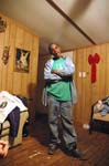 515-feb-2007