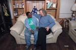 519-feb-2007