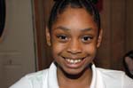 527-feb-2007