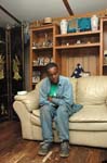 537-feb-2007
