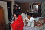 549-feb-2007