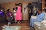 559-feb-2007