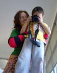 985-feb-2007