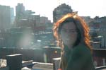 993-feb-2007