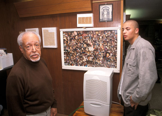 20.Thomas.Johnny.2003