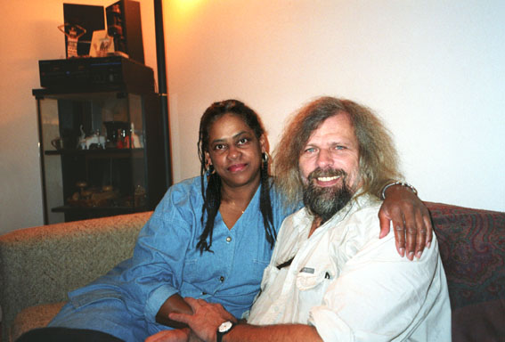 35.Leslie.30.years.after