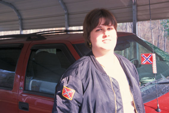 25