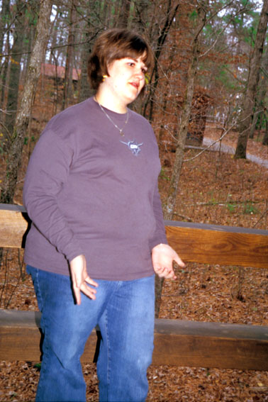 39
