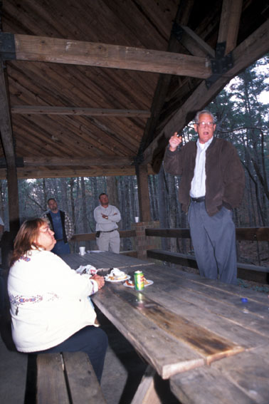 45