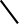 GraphicLine