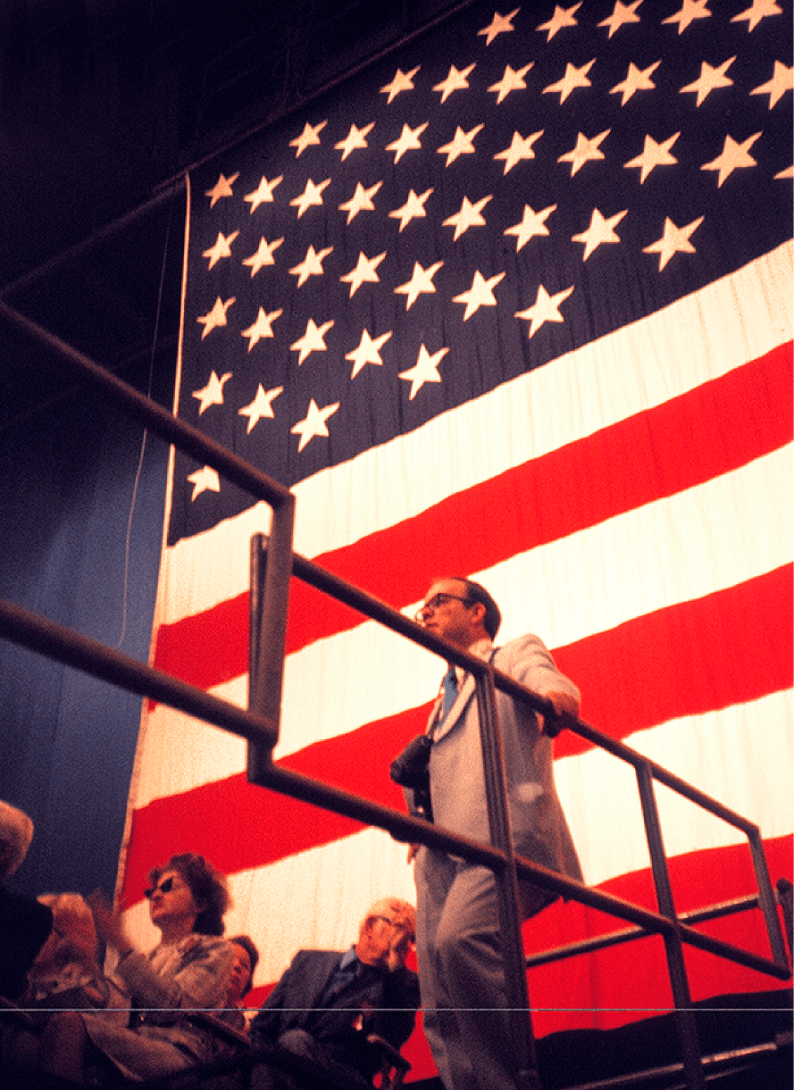 1972 - Miami Beach, FL