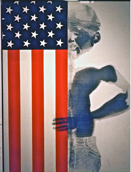 1975 - Los Angeles 