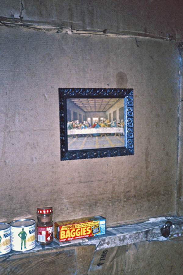 1975 - Union Springs, AL