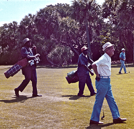1974 - Palm Beach, FL 