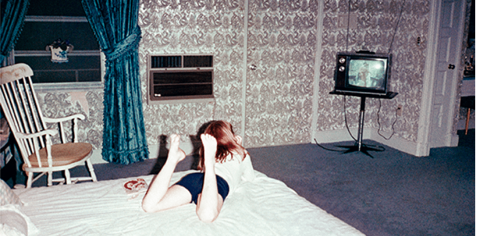 1974 - Miami Beach, FL 