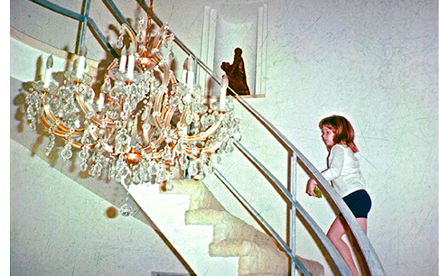 1974 - Miami Beach, FL 