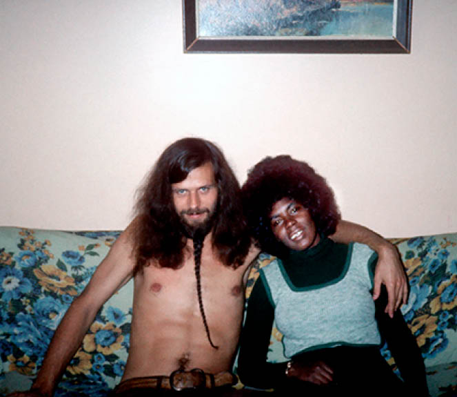 1973 - Greensboro, NC 