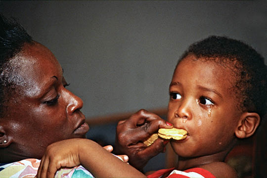 2003 - Philadelphia, MS 