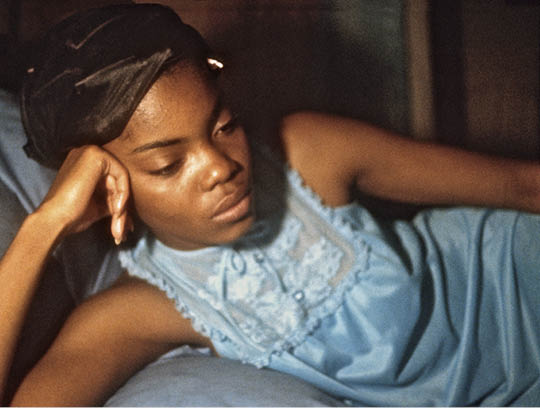 1975 - San Francisco