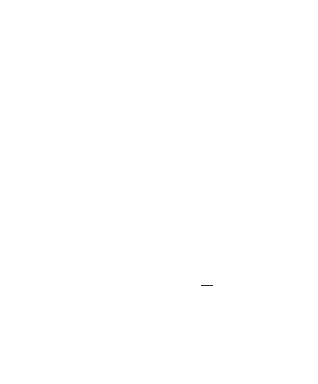   Where did all the anger come from     so what s in store  i m talking about race war   Get yourself together   Open   