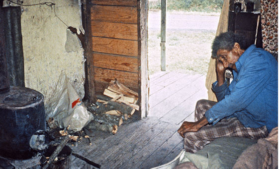 1978 - Washington, NC 