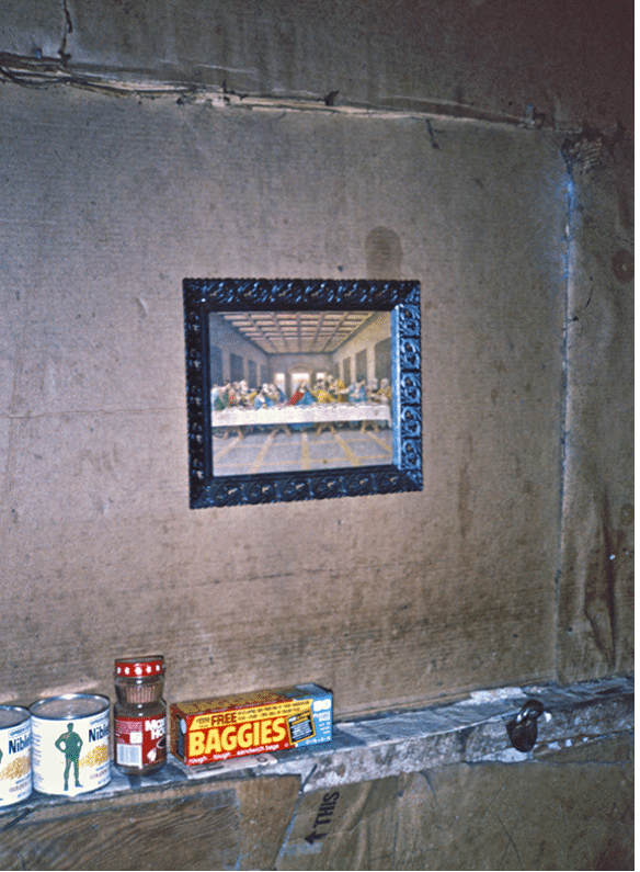 1975 - Union Springs, AL