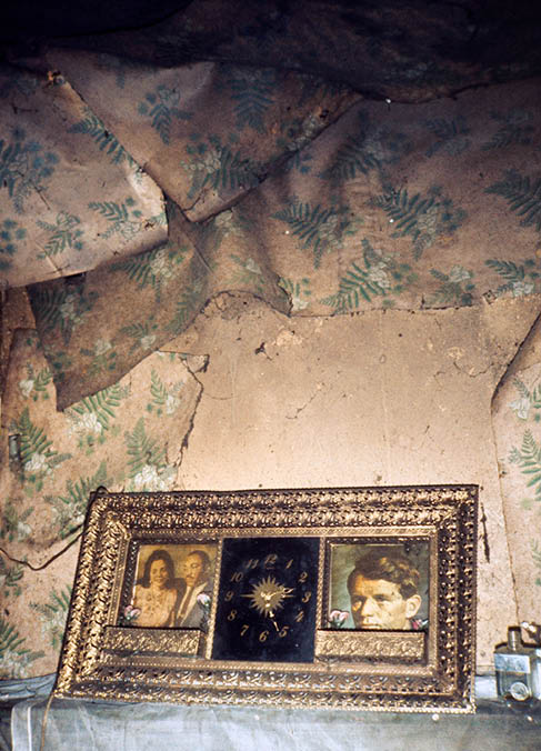 1975 - Waynesboro, GA