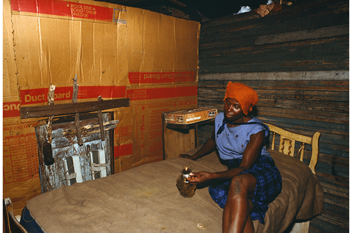 1992 - Montgomery County, AL 