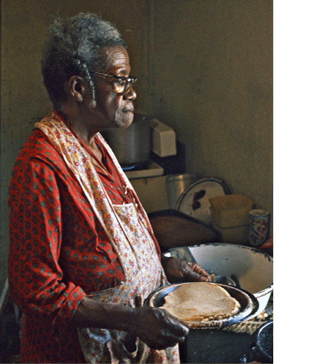 1974 - Greenville, NC