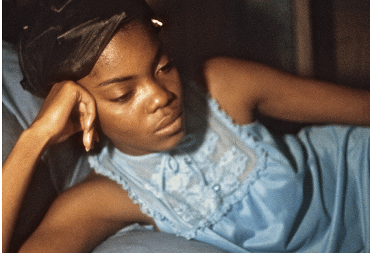 1975 - San Francisco