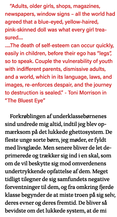  Adults, older girls, shops, magazines, newspapers, window signs   all the world had agreed that a blue-eyed, yellow-   