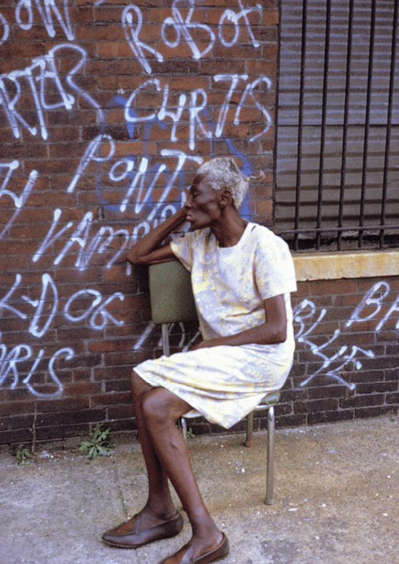 1973 - Philaladelphia, PA