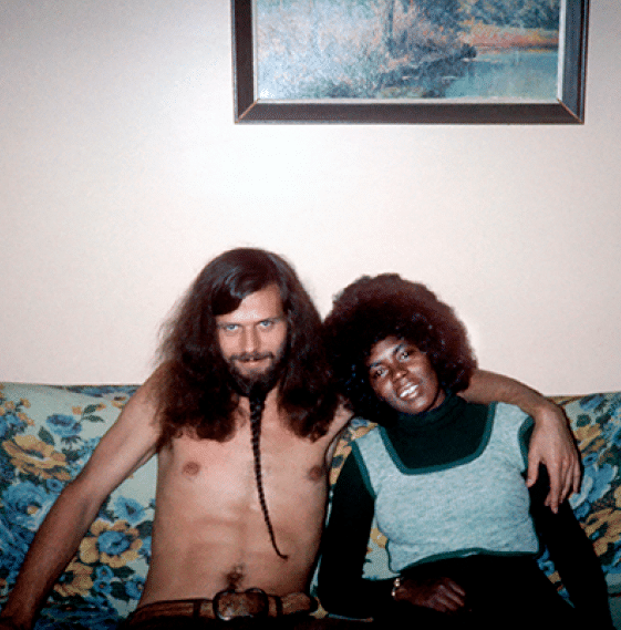 1973 - Greensboro, NC 